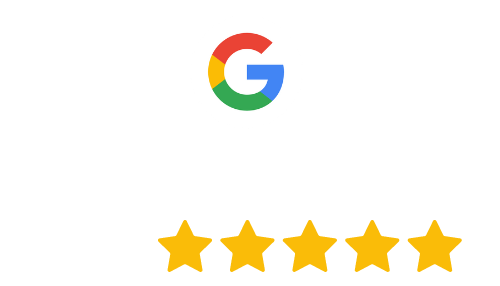 Google Reviews Icon